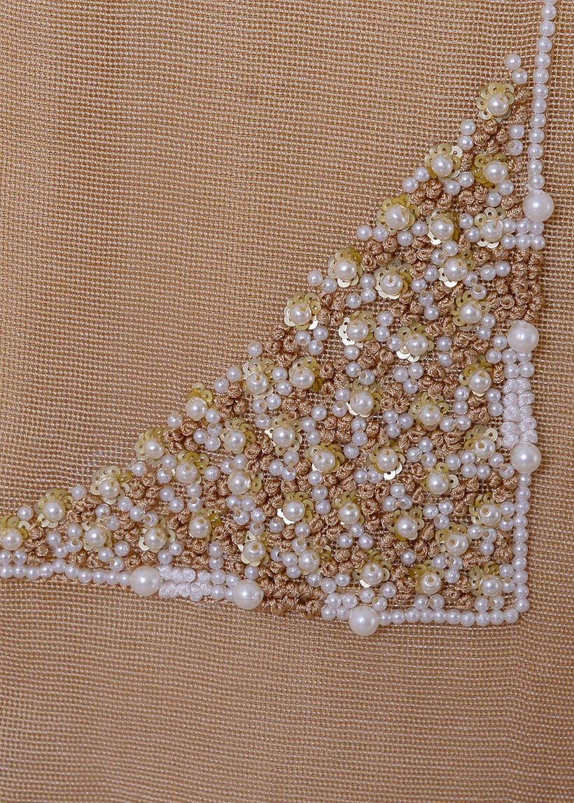 Ad-369 Foan Khadi
