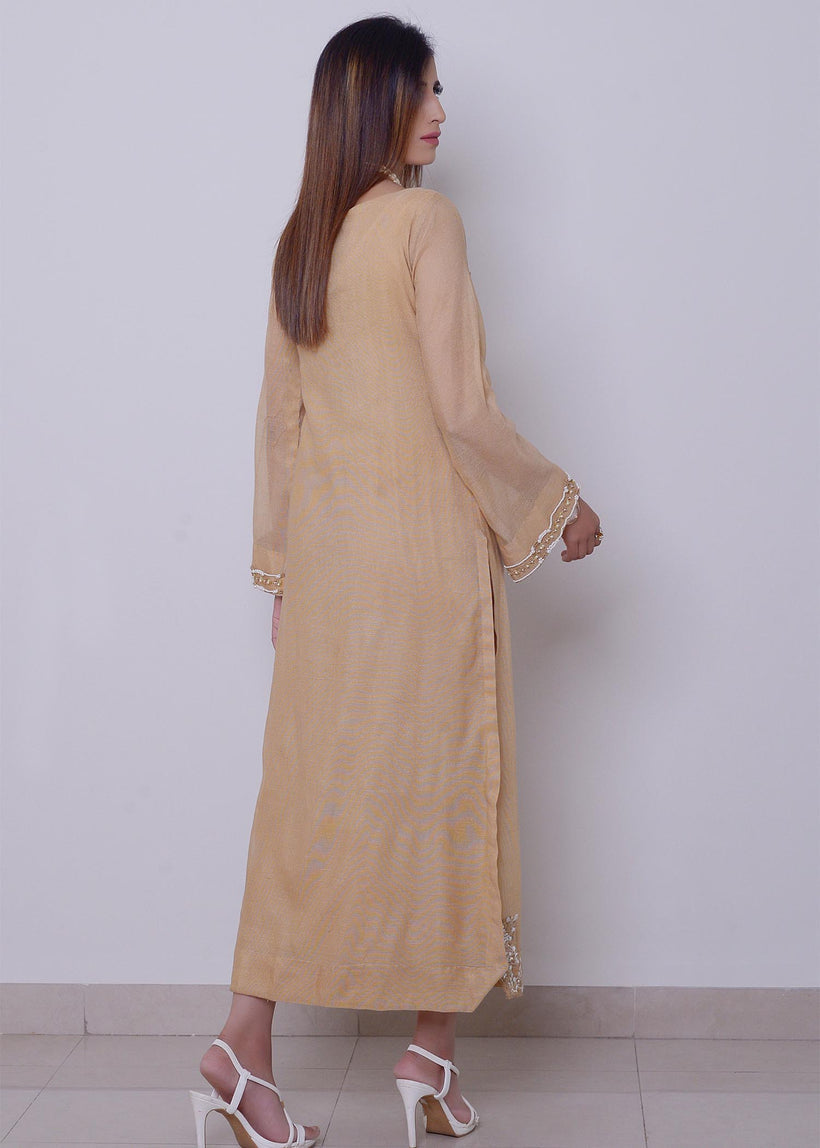 Ad-369 Foan Khadi