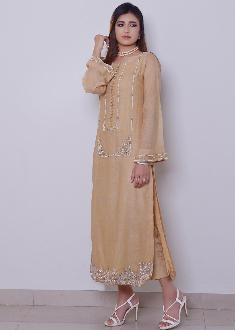 Ad-369 Foan Khadi