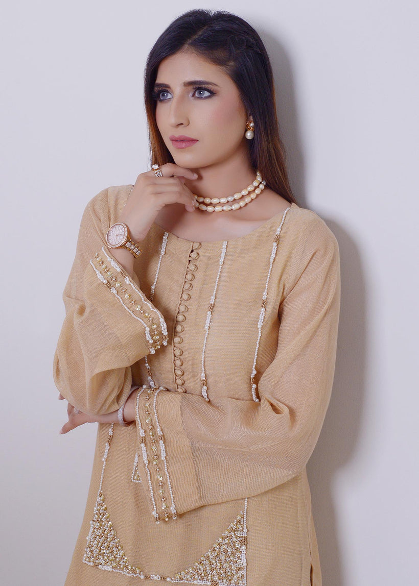 Ad-369 Foan Khadi