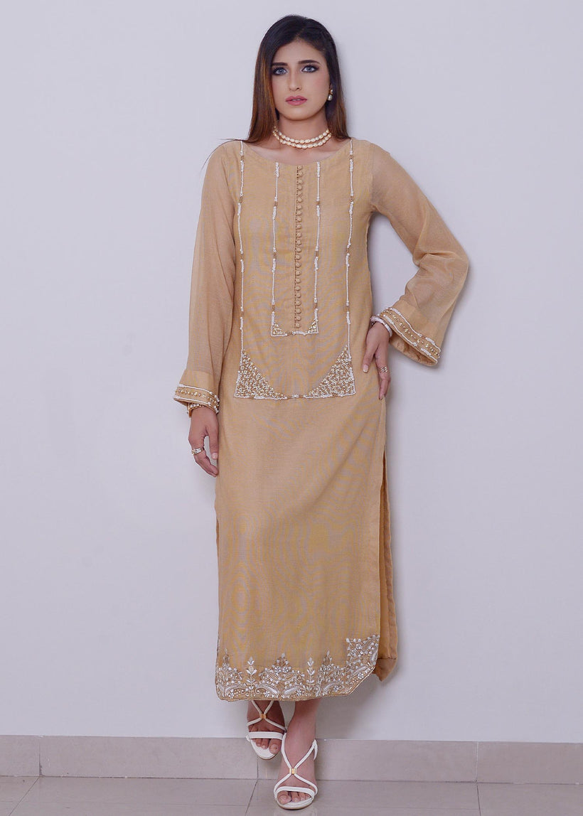 Ad-369 Foan Khadi