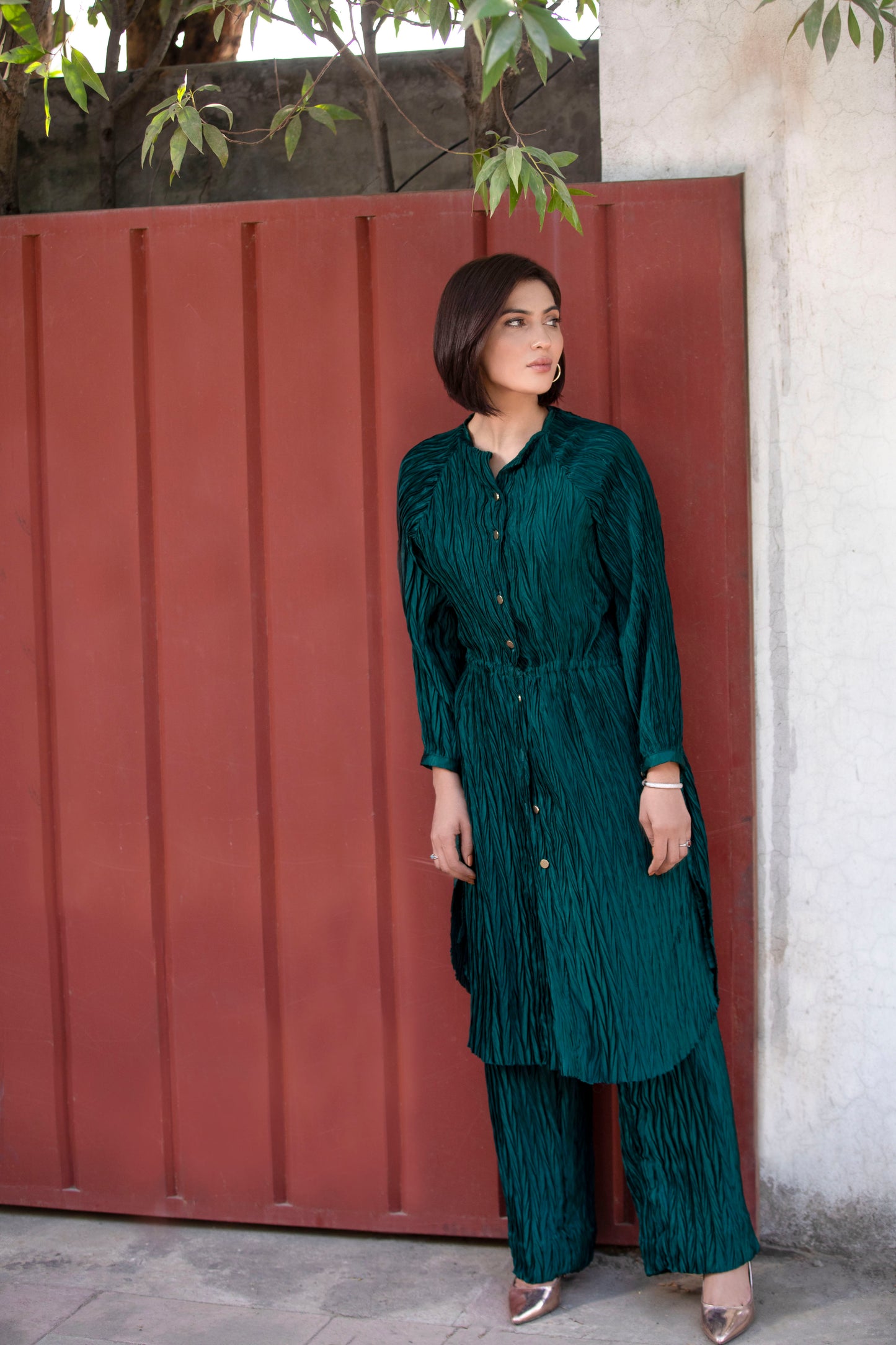 Envy B235crush - LeMubdi Clothing