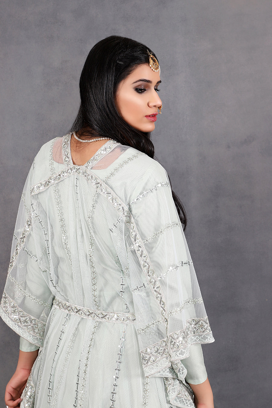 P39a-SkyNtPN - LeMubdi Clothing