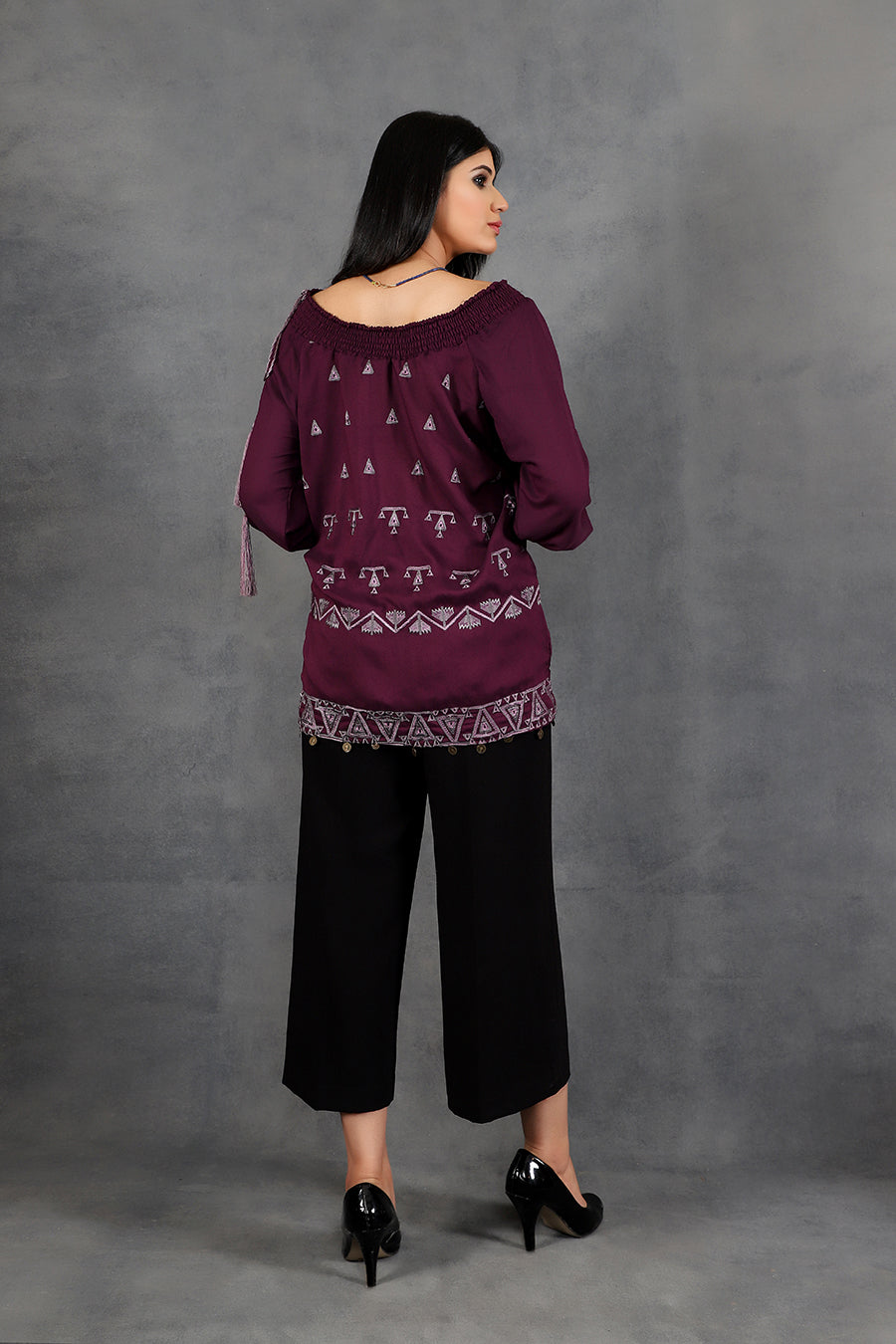 P52-PrplT - LeMubdi Clothing