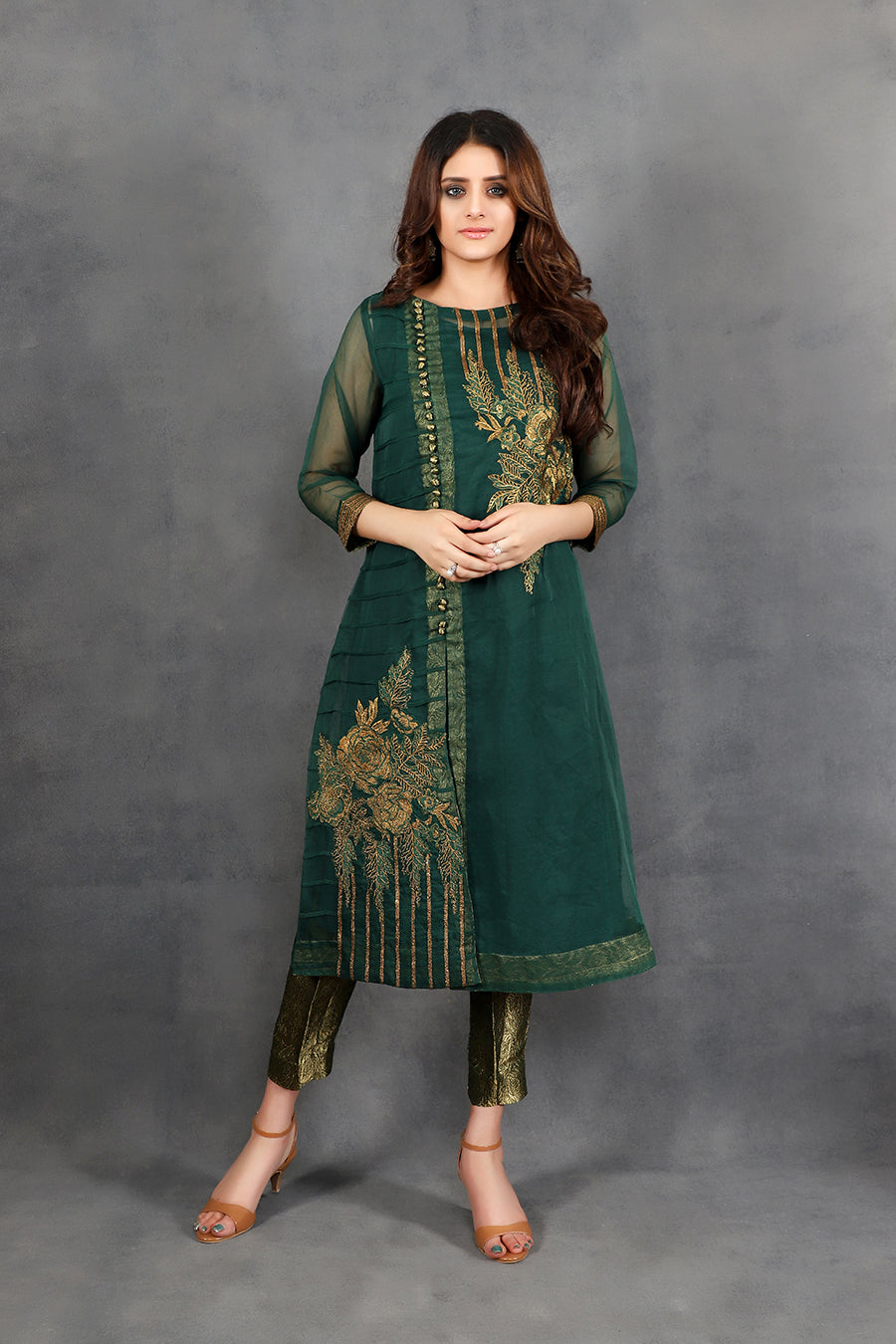 P56-GrnAngS - LeMubdi Clothing