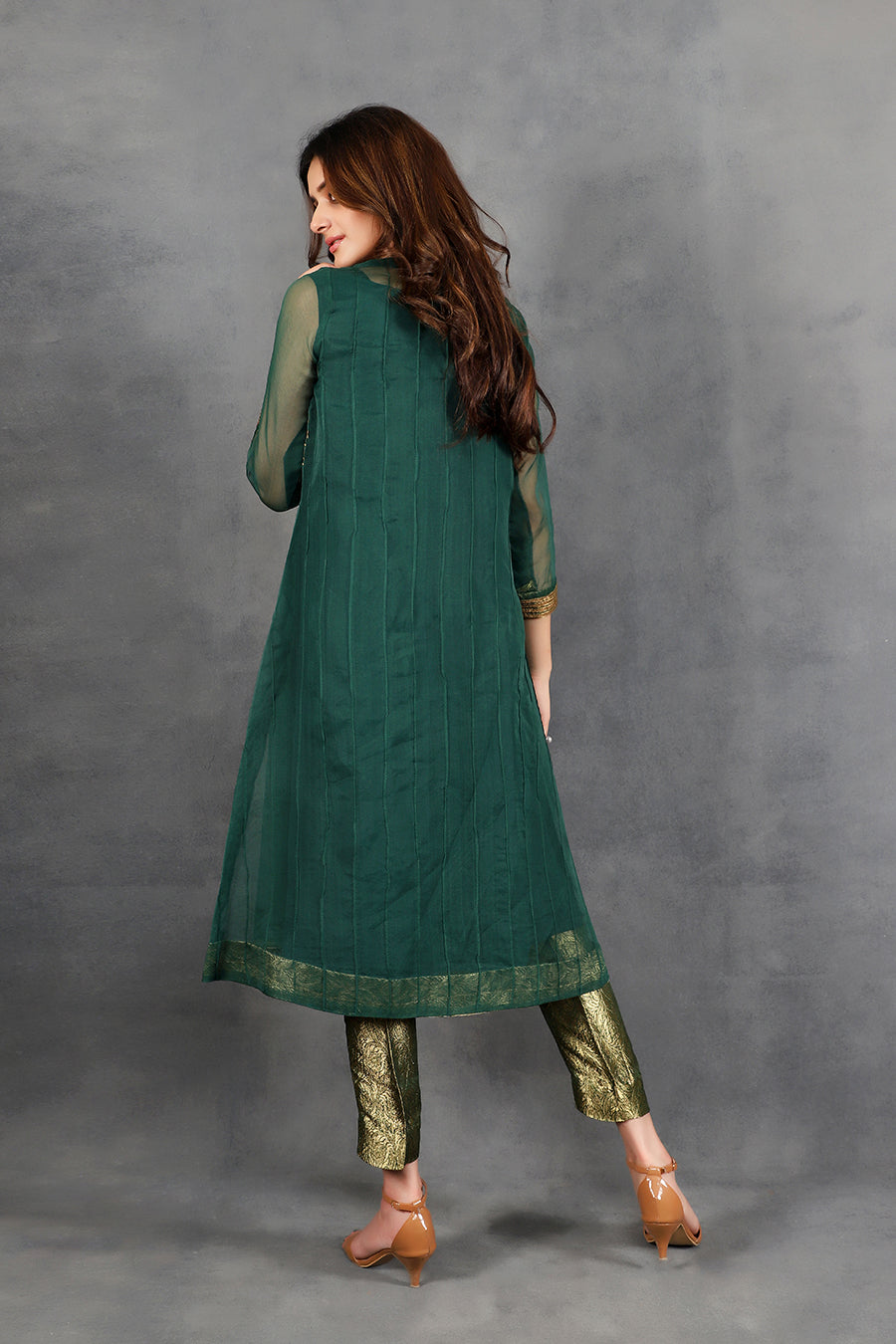 P56-GrnAngS - LeMubdi Clothing