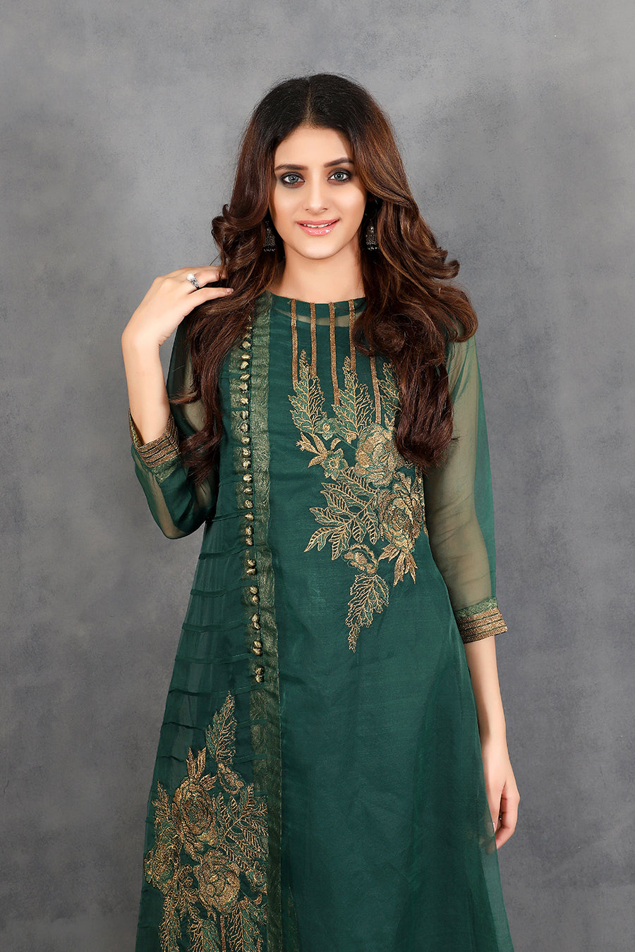 P56-GrnAngS - LeMubdi Clothing