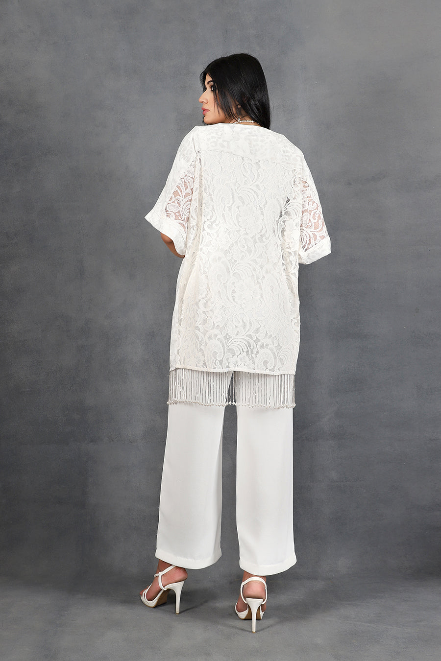 P67-WhtPN - LeMubdi Clothing