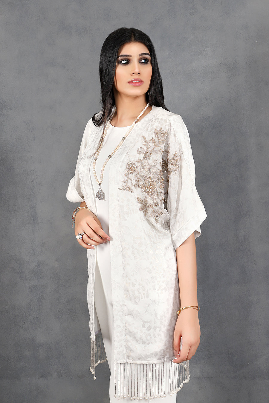 P67-WhtPN - LeMubdi Clothing