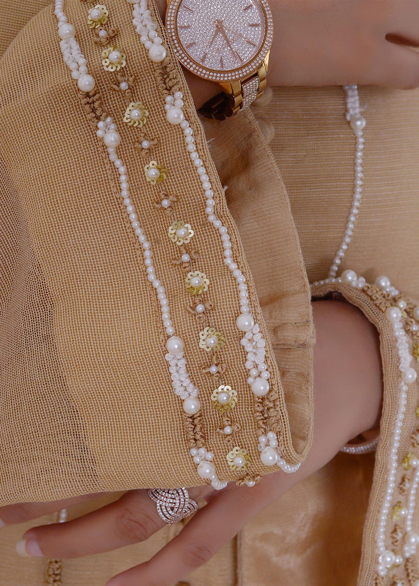 Ad-369 Foan Khadi