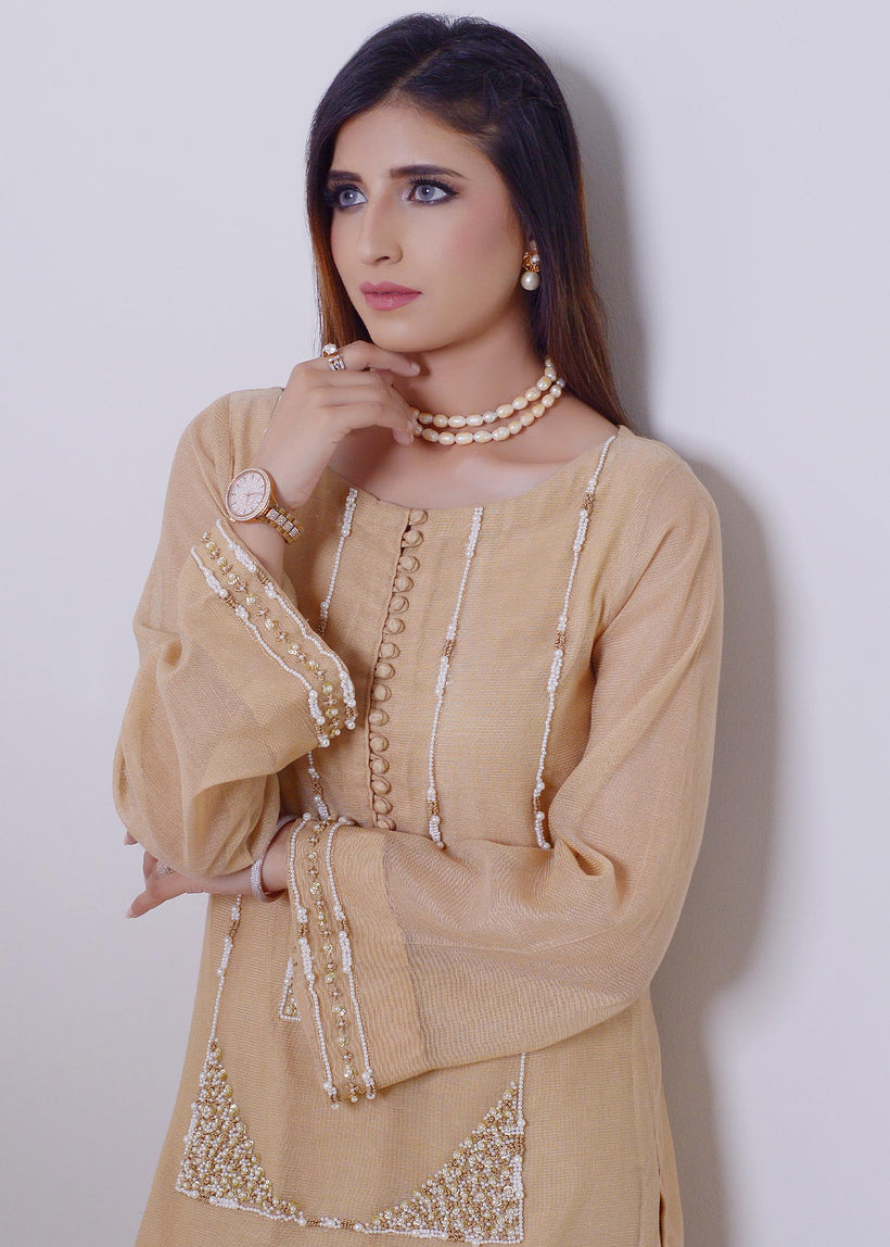 Ad-369 Foan Khadi