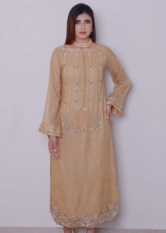 Ad-369 Foan Khadi