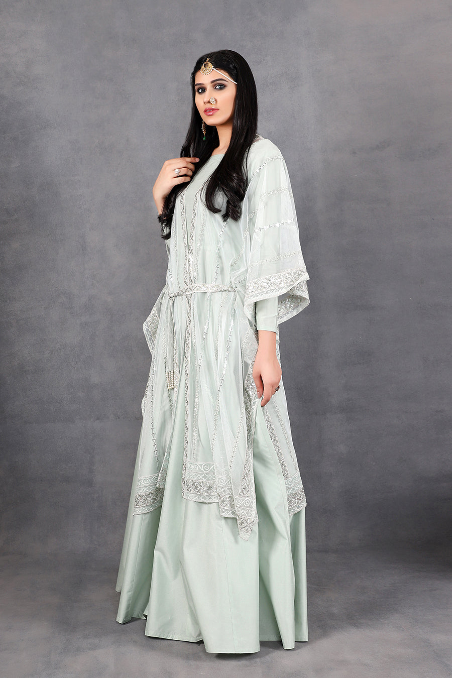 P39a-SkyNtPN - LeMubdi Clothing
