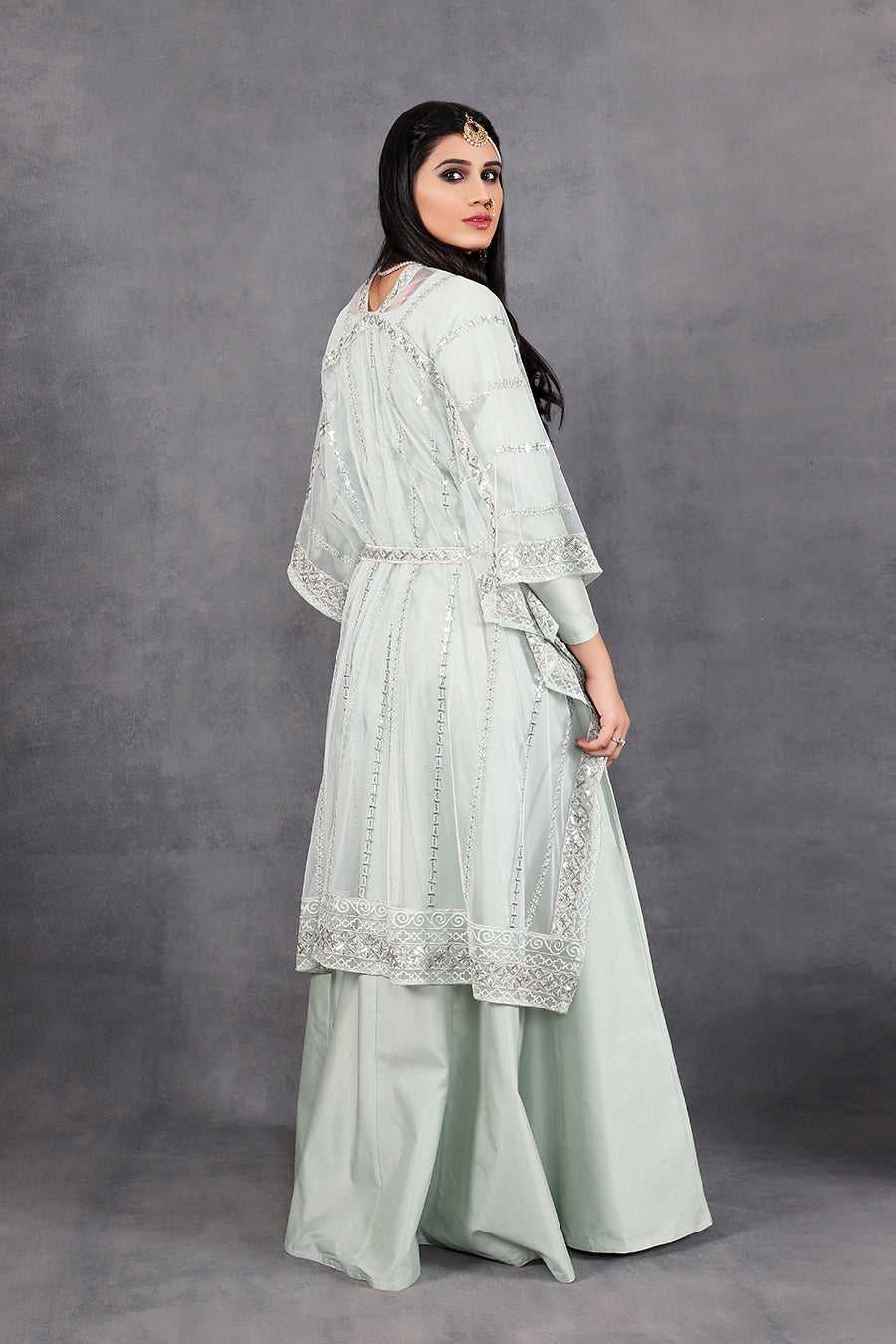 P39a-SkyNtPN - LeMubdi Clothing