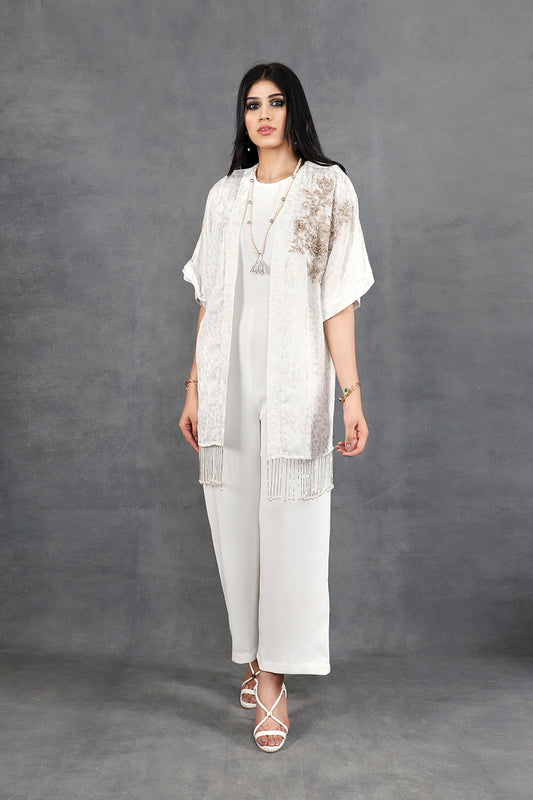 P67-WhtPN - LeMubdi Clothing